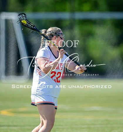 Ipswich GLax vs Advanced Math & Science 2024 MA D4 Rd of 32_2024-06-03_03-51-13_DT7T2339_@TimCardew_2024