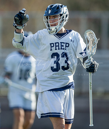 St. John’s Prep vs Saint John’s High School Boys HS Varsity Lacrosse Game 2022_2022-04-28_05-58-29_AB5W3061_@TimCardew_2022