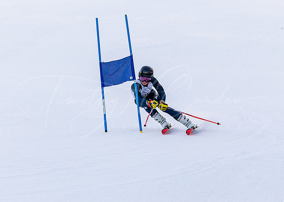 St. John’s Prep vs Haverhill & Newburyport  Varsity Ski Race 2022_2022-01-20_05-27-27_IM1D1548_@TimCardew_2022