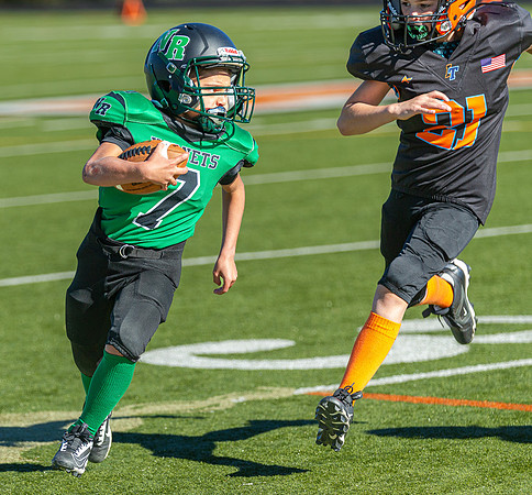 North Reading Youth Football & Cheerleaders vs Ipswich Tigers 2024_2024-09-08_09-22-40_IM1D9250_@TimCardew_2024