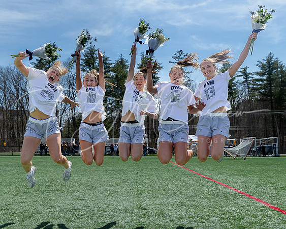 UNH Wildcats vs UAlbany WLax Game 2024_2024-04-27_02-36-09_IM1D7951_@TimCardew_2024-Edit