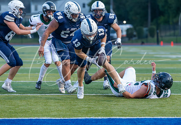 St. John’s Prep Football vs Marshfield 2024_2024-09-06_06-43-47_AB5W5376_@TimCardew_2024-Enhanced-NR
