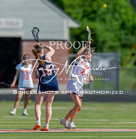 Ipswich GLax vs Advanced Math & Science 2024 MA D4 Rd of 32_2024-06-03_03-27-38_DT7T1991_@TimCardew_2024