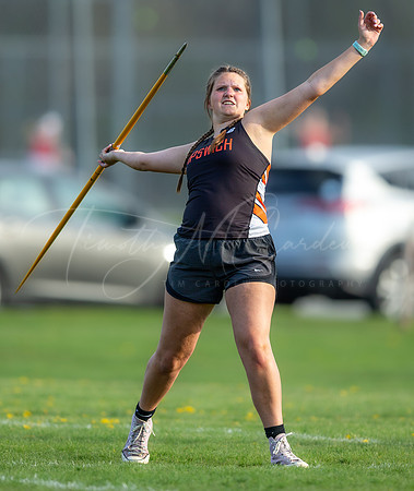 Ipswich vs Amesbury Varsity Spring Track & Field Event 2022_2022-05-05_05-55-16_AB5W5183_@TimCardew_2022