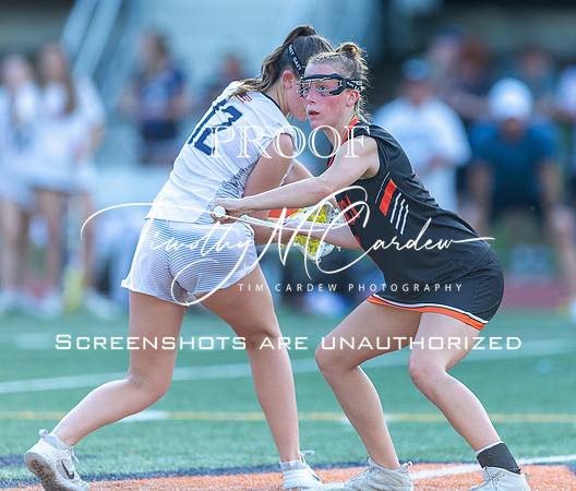 Ipswich GLax vs Cohasset 2024 MA D4 Championship_2024-06-13_06-17-53_DT7T0946_@TimCardew_2024