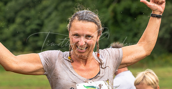 Muddy Leprechaun 090817_2018-09-08_11-07-39_IM1D2980_©TimCardew_2018