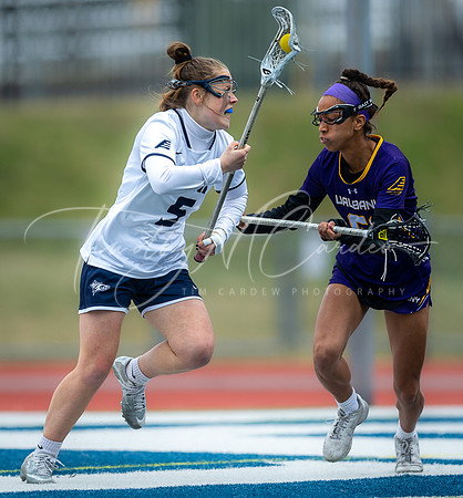 University of New Hampshire vs UAlbany Women’s Lacrosse Game 2022_2022-04-06_02-13-37_AB5W5557_@TimCardew_2022