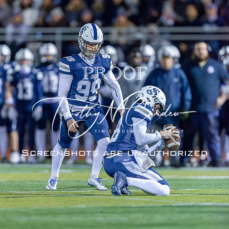 St. John’s Prep Foot vs Methuen D1 Playoffs Round of 8 2024_2024-11-15_07-25-51_DT7T1363_@TimCardew_2024-Enhanced-NR