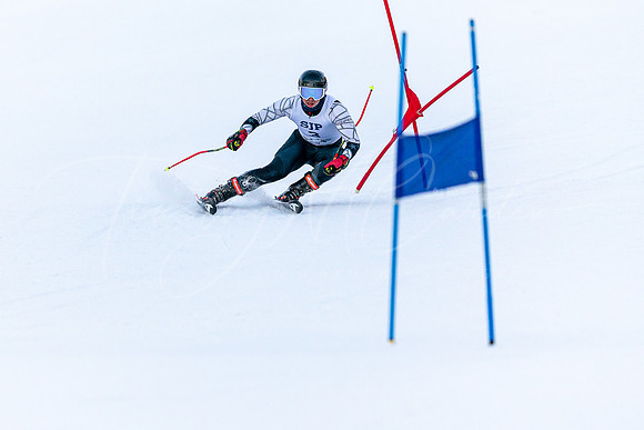 St. John’s Prep vs Haverhill & Newburyport  Varsity Ski Race 2022_2022-01-20_05-15-25_IM1D1348_@TimCardew_2022