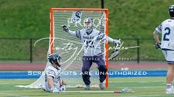 St. John’s Prep vs Staples (CT) Lacrosse Game 2025_2025-04-26_01-43-52_AB5W7178_@TimCardew_2025