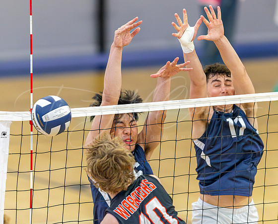 St. John’s Prep vs Wayland Volleyball 2024_2024-05-22_06-10-20_DT7T9647_@TimCardew_2024-Enhanced-NR