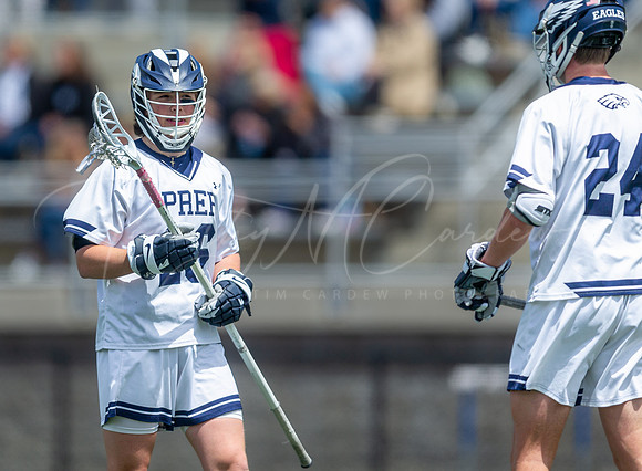 St. John’s Prep vs La Salle High School Boys HS Varsity Lacrosse Game 2022_2022-05-08_01-18-44_AB5W8411_@TimCardew_2022