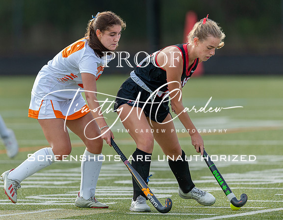Ipswich vs North Andover Varsity Field Hockey Game 2024_2024-09-23_04-44-40_DT7T8511_@TimCardew_2024