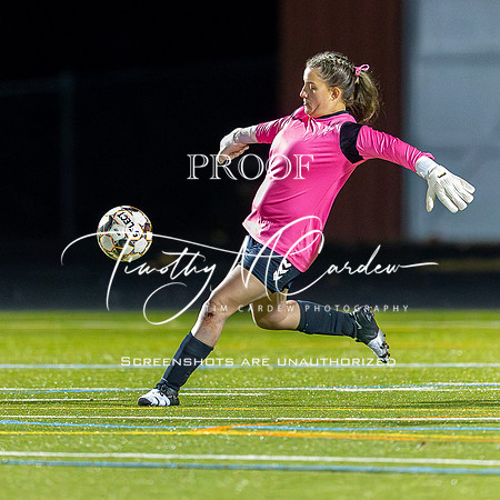 Ipswich vs Georgetown Girls Varsity Soccer 2024_2024-10-15_07-38-15_DT7T0174_@TimCardew_2024-Enhanced-NR