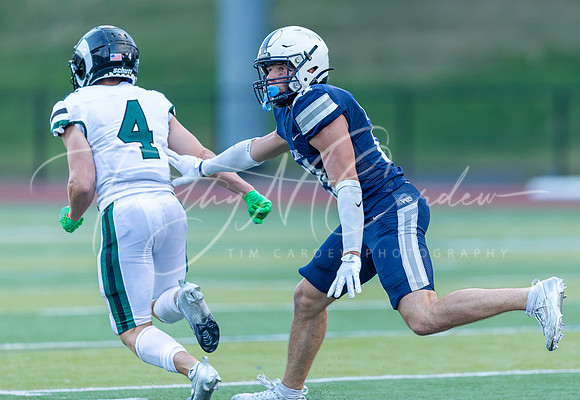 St. John’s Prep Football vs Marshfield 2024_2024-09-06_06-31-16_DT7T5893_@TimCardew_2024-Enhanced-NR