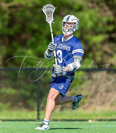 St. John’s Prep vs Lincoln-Sudbury Varsity Lacrosse 2024_2024-05-07_04-51-17_AB5W1572_@TimCardew_2024