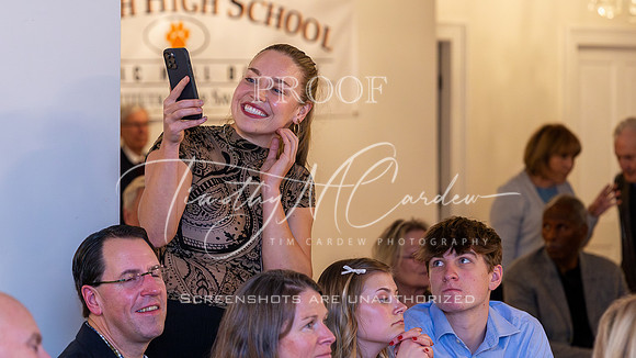 Ipswich High School Hall of Fame Induction Ceremony 2024_2024-11-29_08-47-58_DT7T6584_@TimCardew_2024-Enhanced-NR