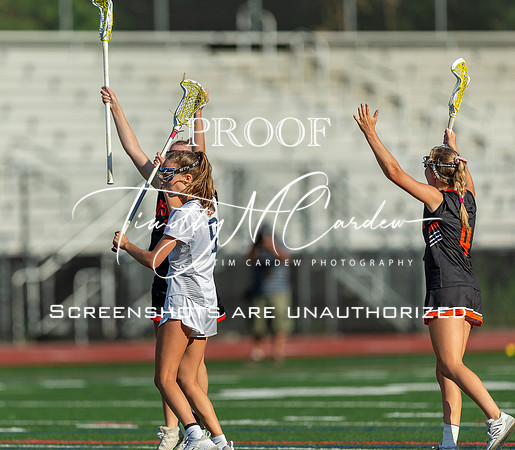 Ipswich GLax vs Cohasset 2024 MA D4 Championship_2024-06-13_05-52-59_DT7T0143_@TimCardew_2024