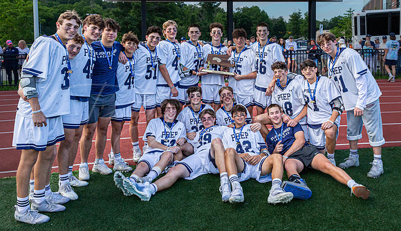 St. John’s Prep vs BC High Boys D1 MIAA D1 Final Varsity Lacrosse Game 2022_2022-06-21_06-59-58_IM5_4081_@TimCardew_2022