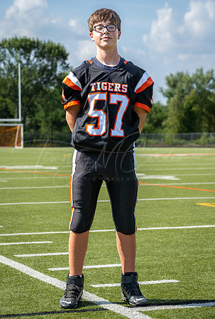 Ipswich Varsity Football Preseason Fall 2022_2022-08-29_03-22-34_IM1D0850_@TimCardew_2022