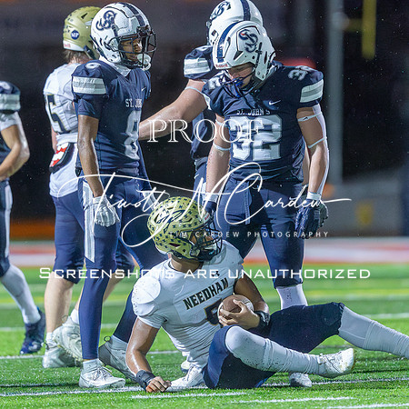 St. John’s Prep Foot vs Needham D1 Playoffs Semi-Finals 2024_2024-11-22_08-28-24_DT7T4451_@TimCardew_2024-Enhanced-NR