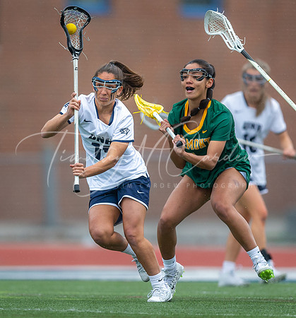University of New Hampshire vs Vermont Women’s Lacrosse Game 2022_2022-04-16_01-50-51_AB5W0656_@TimCardew_2022