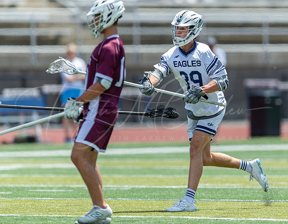 St. John’s Prep vs Chelmsford Lacrosse MA D1 Rd of 32 2024_2024-06-02_12-39-30_DT7T0935_@TimCardew_2024
