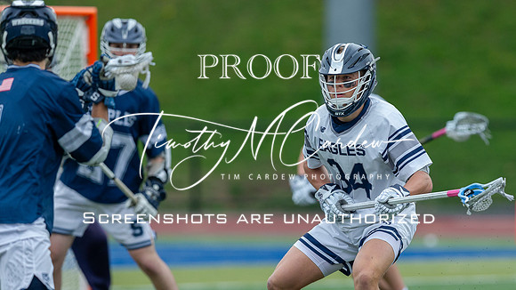 St. John’s Prep vs Staples (CT) Lacrosse Game 2025_2025-04-26_01-24-52_AB5W6507_@TimCardew_2025