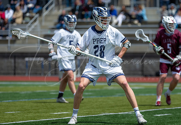 St. John’s Prep vs La Salle High School Boys HS Varsity Lacrosse Game 2022_2022-05-08_01-17-24_IM1D2427_@TimCardew_2022