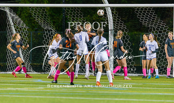 Ipswich vs Georgetown Girls Varsity Soccer 2024_2024-10-15_07-13-47_DT7T9752_@TimCardew_2024-Enhanced-NR