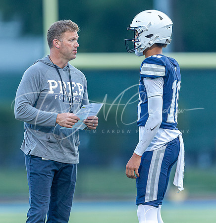 St. John’s Prep Football vs Marshfield 2024_2024-09-06_06-34-43_DT7T5954_@TimCardew_2024-Enhanced-NR