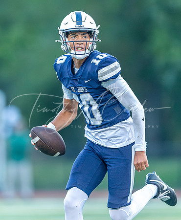 St. John’s Prep Football vs Marshfield 2024_2024-09-06_06-35-57_DT7T5977_@TimCardew_2024-Enhanced-NR