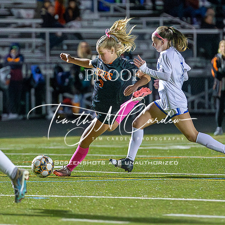 Ipswich vs Georgetown Girls Varsity Soccer 2024_2024-10-15_07-10-04_AB5W8026_@TimCardew_2024-Enhanced-NR