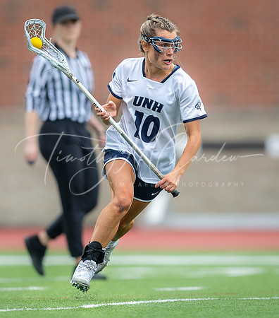 University of New Hampshire vs Vermont Women’s Lacrosse Game 2022_2022-04-16_02-26-27_AB5W1413_@TimCardew_2022