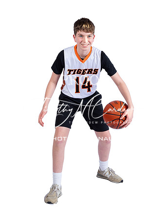 Ipswich HS Boys Basketball 2025 Media Day_2025-01-09_03-08-51_DT7T7966_@TimCardew_2025-Edit