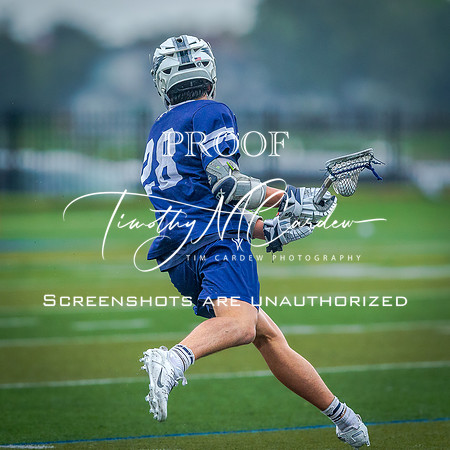 St. John’s Prep Lax vs BC High 2025 MA D1 Championship_2025-06-14_03-25-29_DT7T7240_@TimCardew_2025