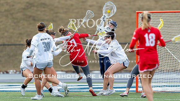 UNH Wildcats vs BU Terriers WLax 2025_2025-03-12_03-49-34_DT7T7333_@TimCardew_2025
