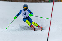 St. John’s Prep vs Masconomet Regional & Newburyport HS Varsity Ski Race 2022_2022-02-01_05-13-48_IM1D5263_@TimCardew_2022