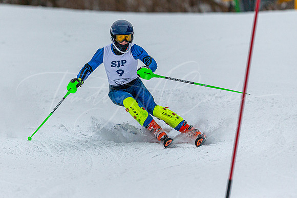 St. John’s Prep vs Masconomet Regional & Newburyport HS Varsity Ski Race 2022_2022-02-01_05-13-48_IM1D5263_@TimCardew_2022