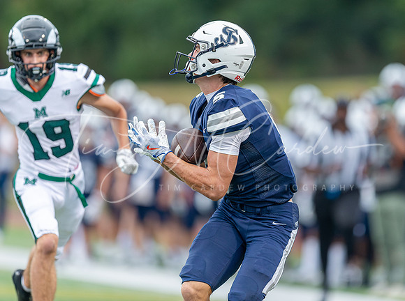 St. John’s Prep Football vs Marshfield 2024_2024-09-06_06-05-26_DT7T5525_@TimCardew_2024-Enhanced-NR