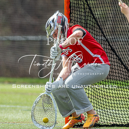 St. Paul’s School vs Nobles Girls Lacrosse 2025_2025-04-21_02-50-09_DT7T7513_@TimCardew_2025