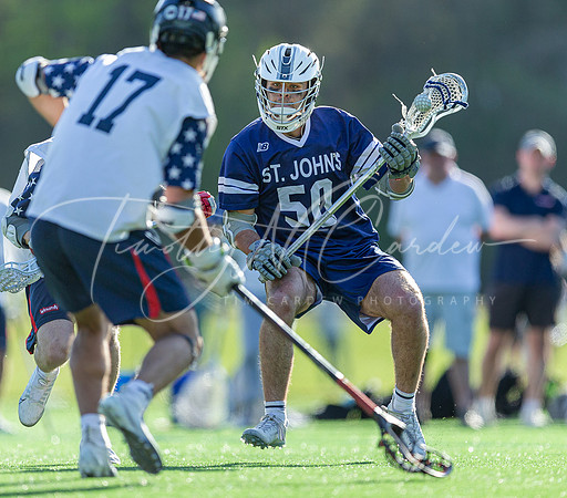 St. John’s Prep vs Lincoln-Sudbury Varsity Lacrosse 2024_2024-05-07_05-35-32_AB5W2377_@TimCardew_2024