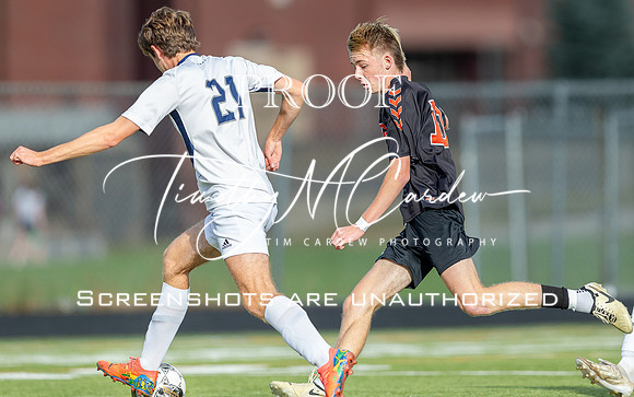 Ipswich Boys Soccer vs Hamilton-Wenham 2024_2024-09-24_04-09-15_DT7T9500_@TimCardew_2024