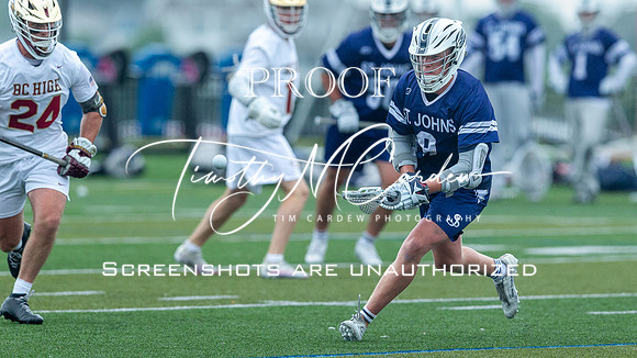 St. John’s Prep Lax vs BC High 2025 MA D1 Championship_2025-06-14_03-24-10_DT7T7146_@TimCardew_2025