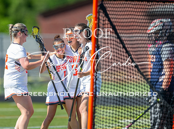 Ipswich GLax vs Advanced Math & Science 2024 MA D4 Rd of 32_2024-06-03_03-53-24_DT7T2378_@TimCardew_2024