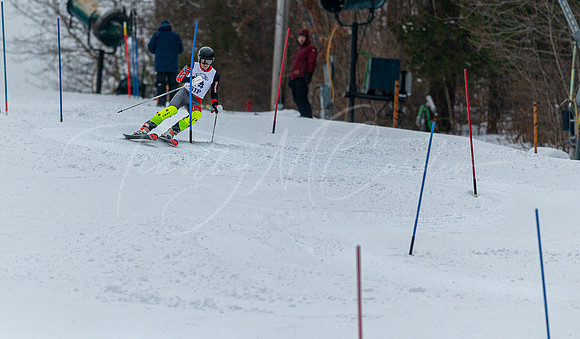 St. John’s Prep vs Masconomet Regional & Newburyport HS Varsity Ski Race 2022_2022-02-01_05-23-00_IM1D5486_@TimCardew_2022