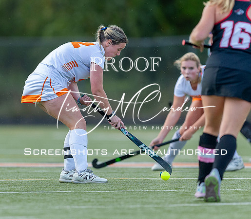 Ipswich vs North Andover Varsity Field Hockey Game 2024_2024-09-23_05-07-21_DT7T8959_@TimCardew_2024
