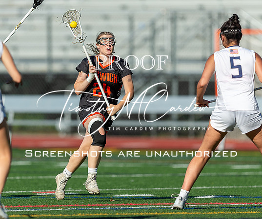 Ipswich GLax vs Cohasset 2024 MA D4 Championship_2024-06-13_05-35-35_DT7T9794_@TimCardew_2024