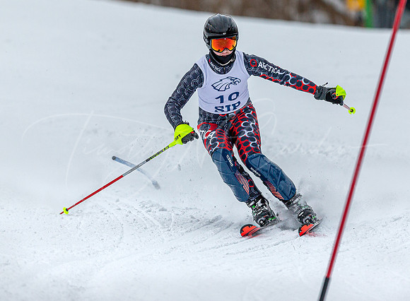 St. John’s Prep vs Masconomet Regional & Newburyport HS Varsity Ski Race 2022_2022-02-01_05-15-56_IM1D5323_@TimCardew_2022