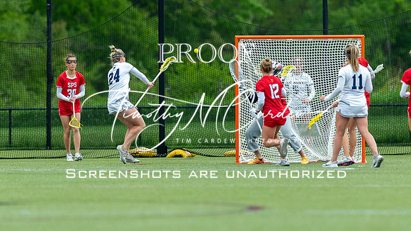 St. Paul’s School GLax vs St. Mark’s School 2025_2025-05-21_04-47-35_DT7T7877_@TimCardew_2025